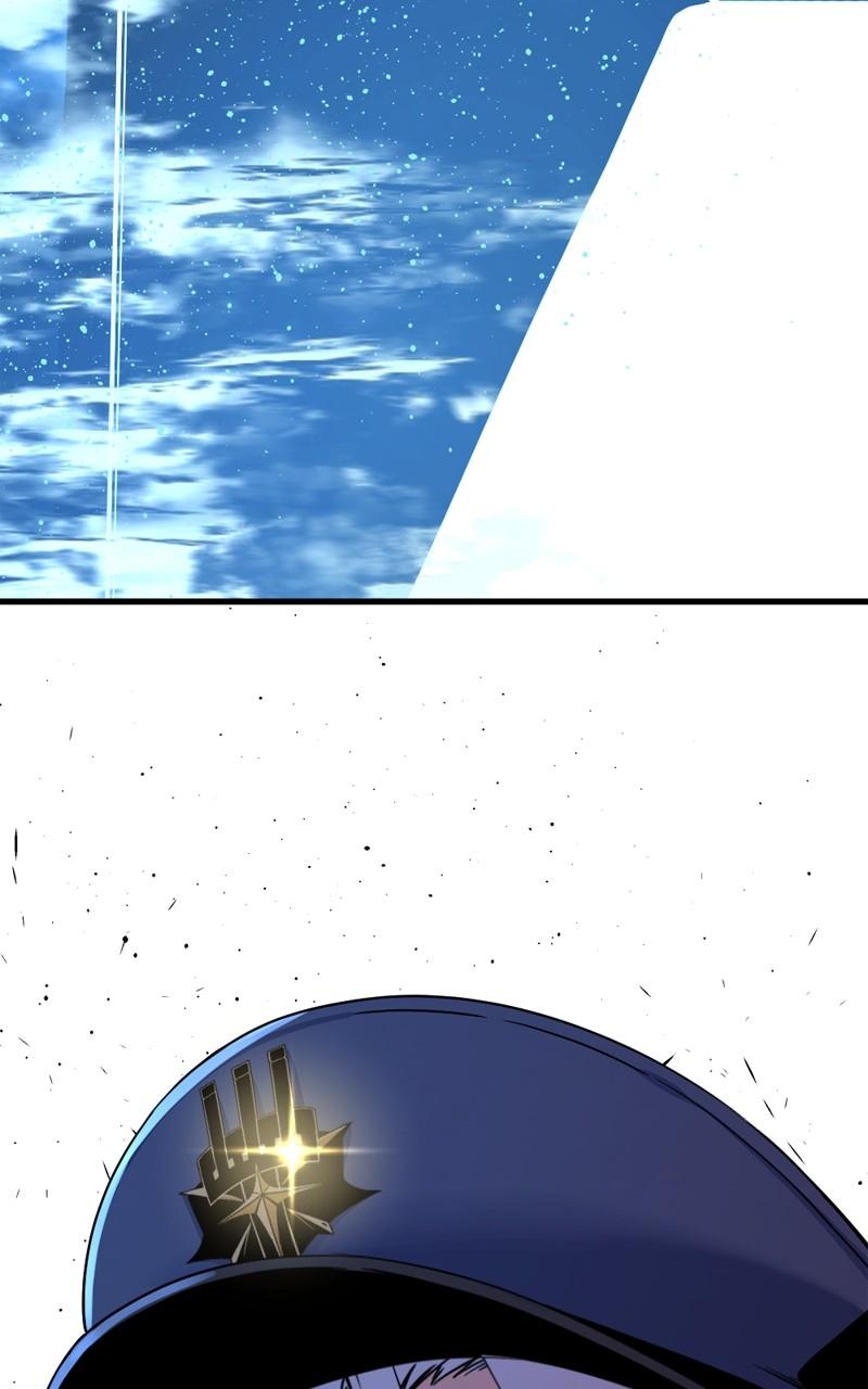 Hero Killer Chap 178 - Next Chap 179