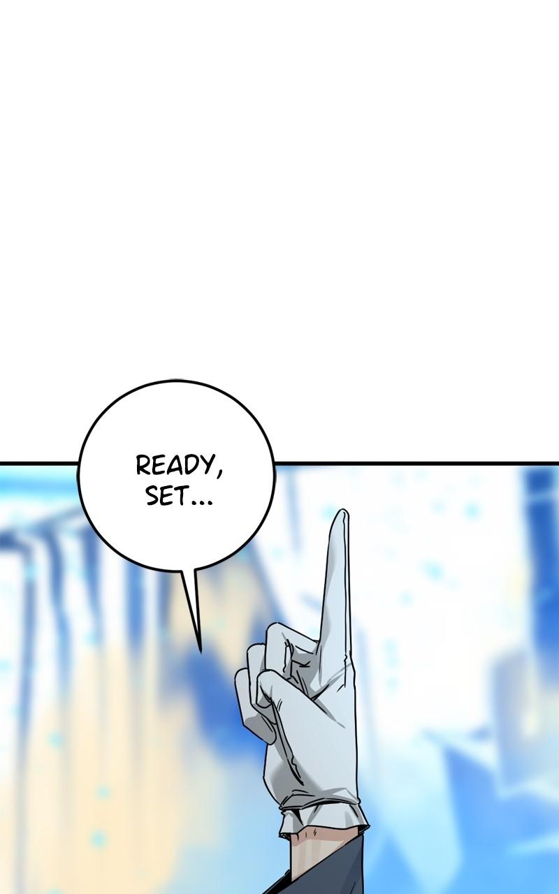 Hero Killer Chap 178 - Next Chap 179