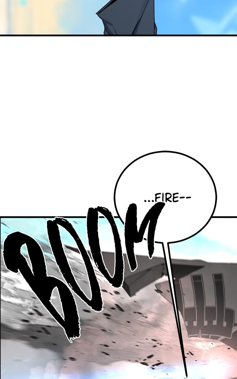 Hero Killer Chap 178 - Next Chap 179