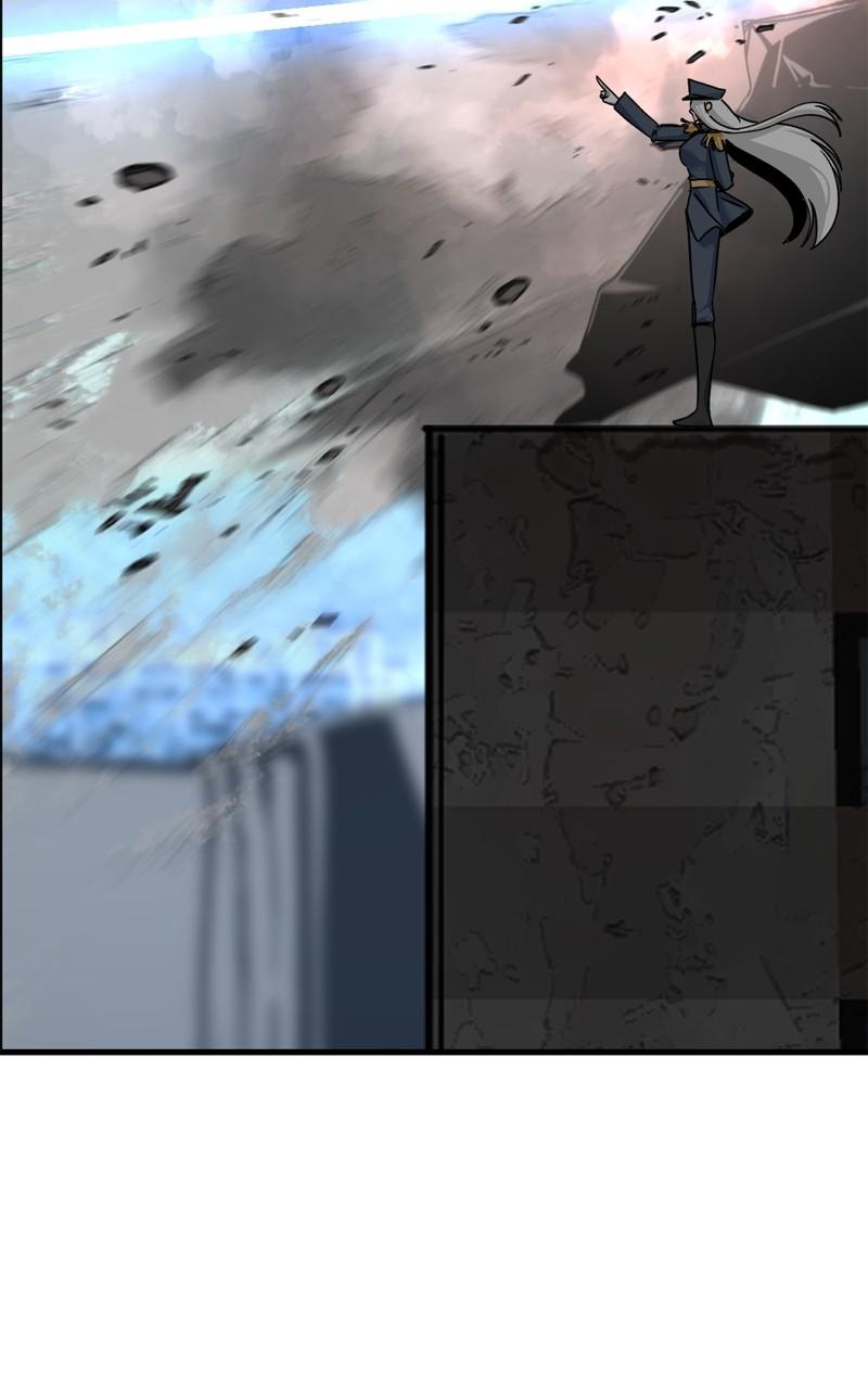 Hero Killer Chap 178 - Next Chap 179