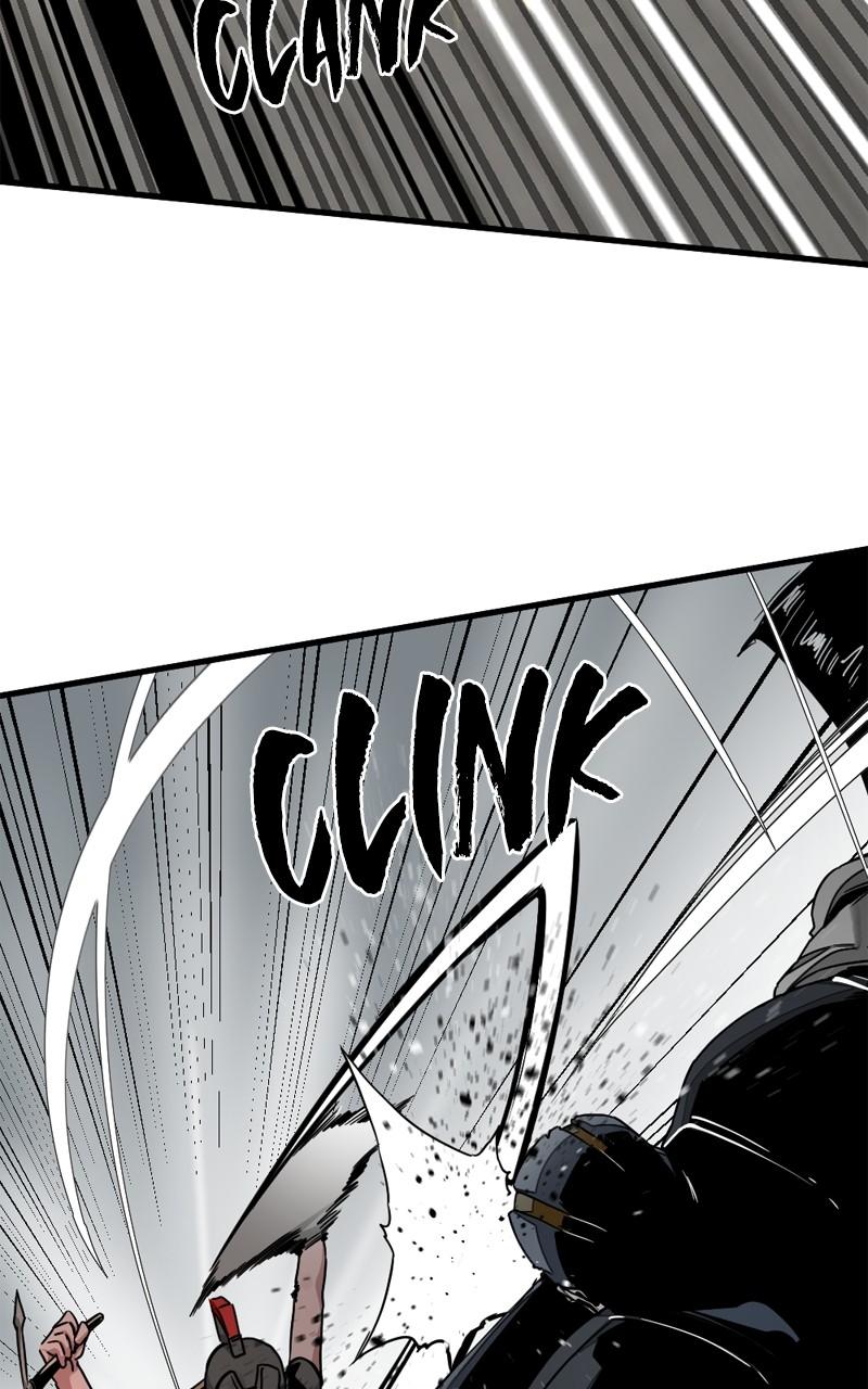 Hero Killer Chap 178 - Next Chap 179