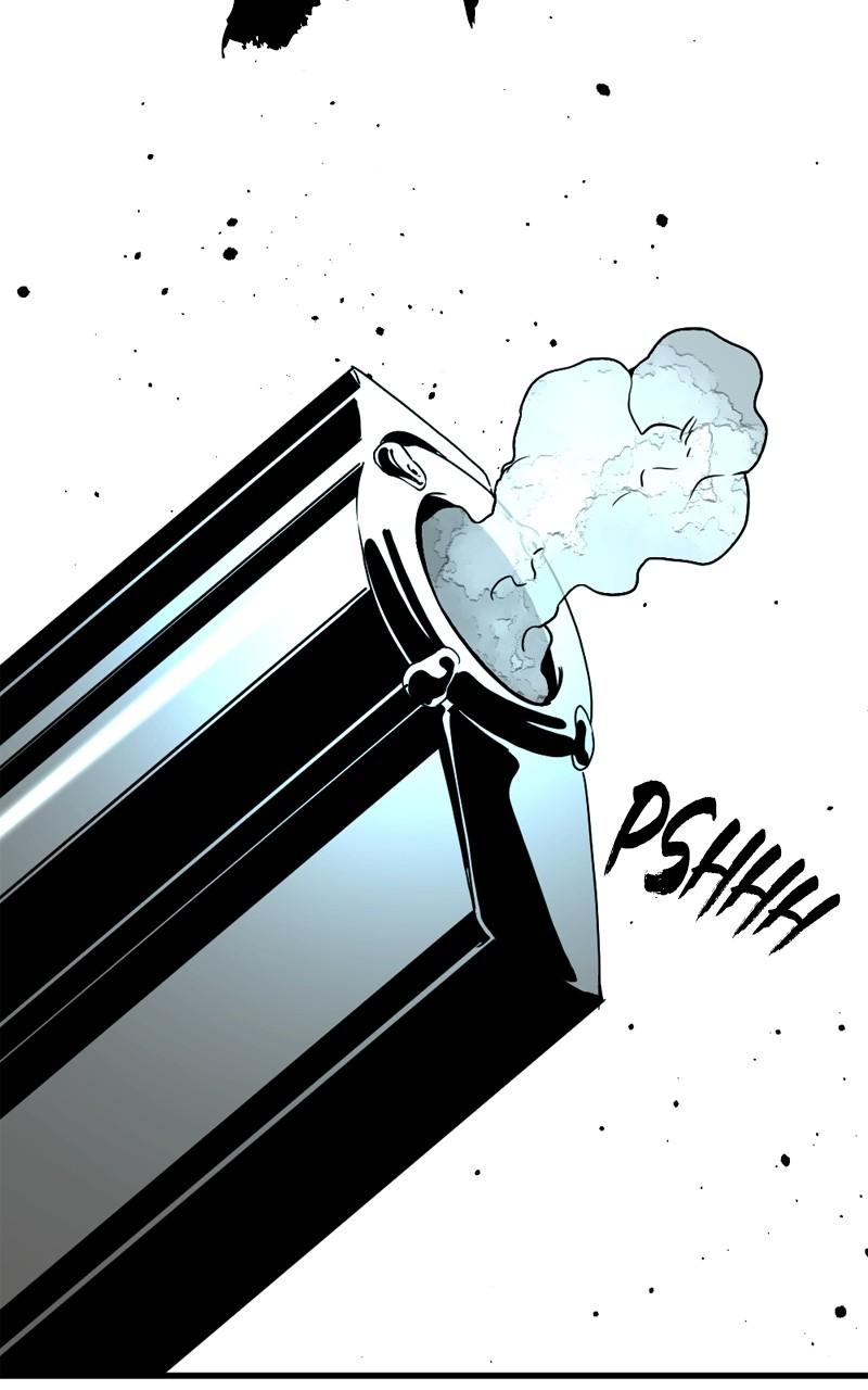 Hero Killer Chap 178 - Next Chap 179