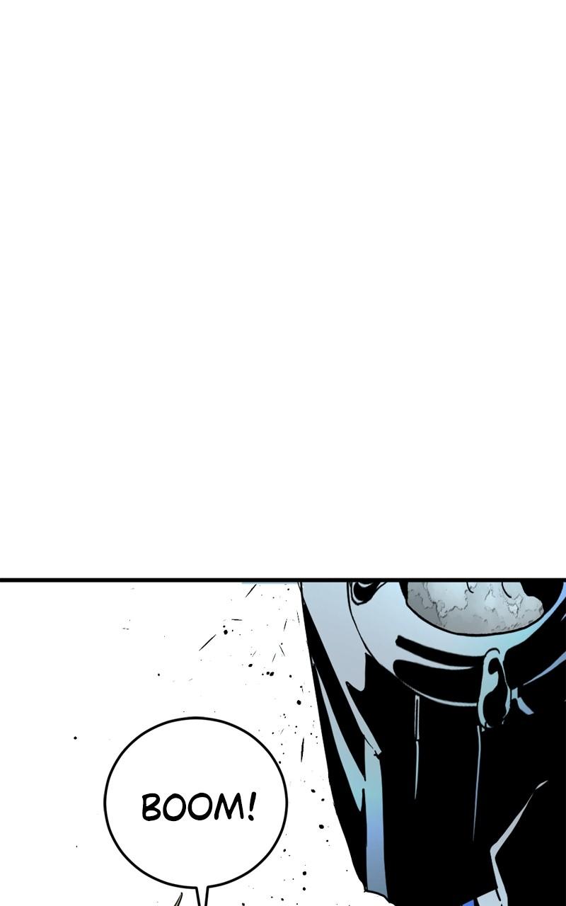 Hero Killer Chap 178 - Next Chap 179