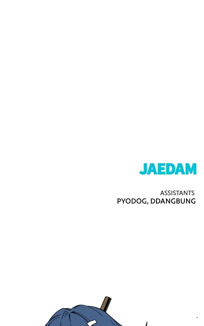 Hero Killer Chap 178 - Next Chap 179