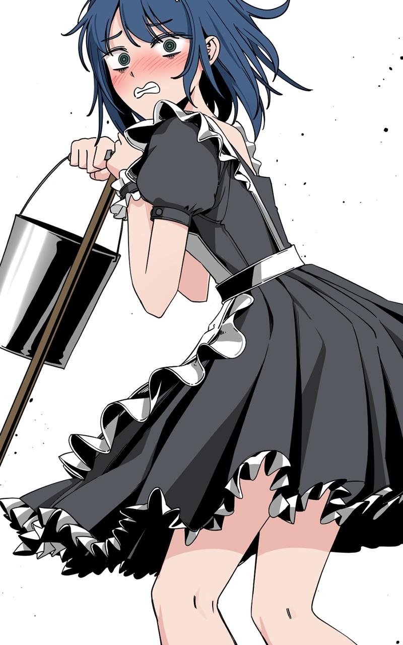 Hero Killer Chap 178 - Next Chap 179