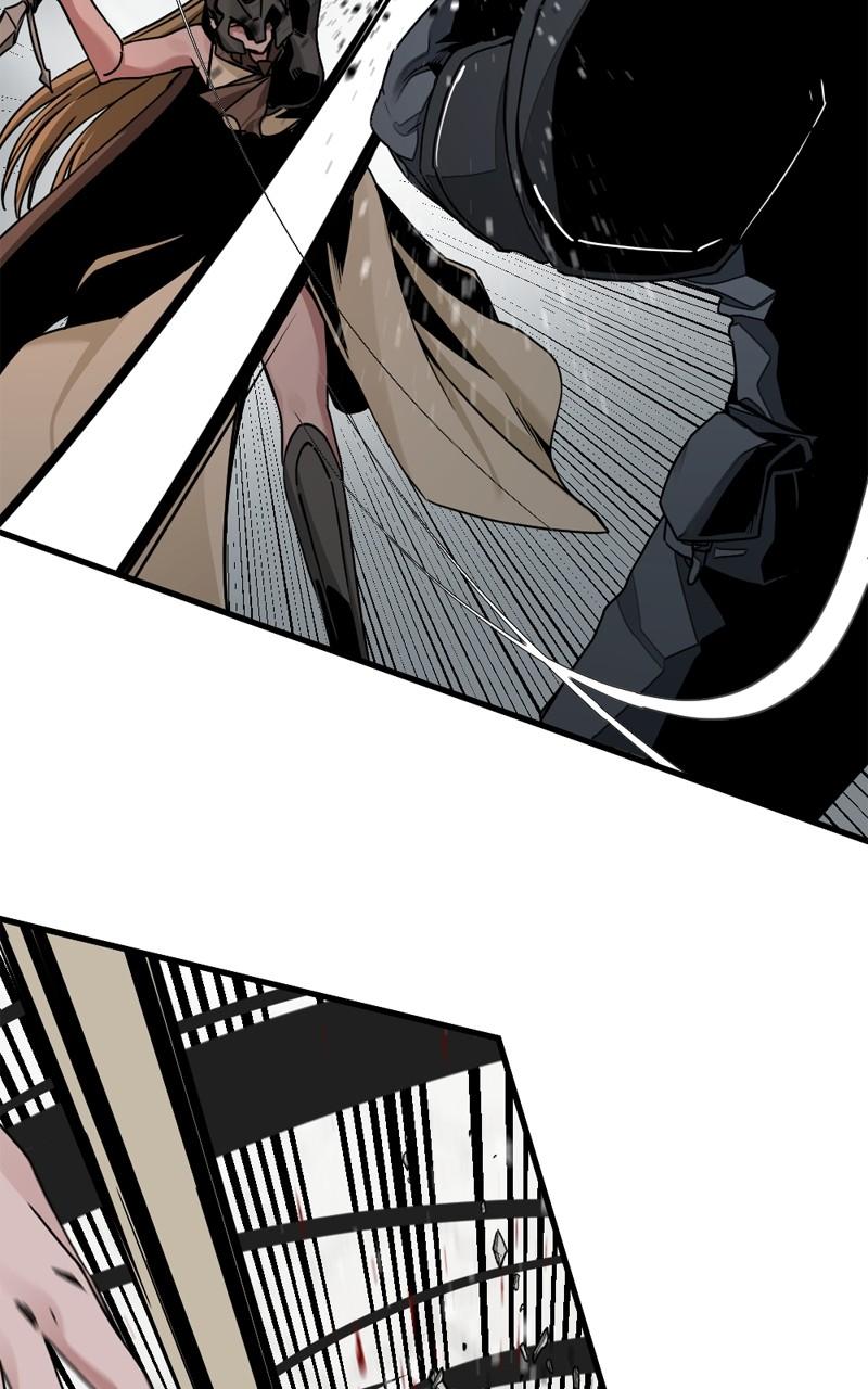 Hero Killer Chap 178 - Next Chap 179