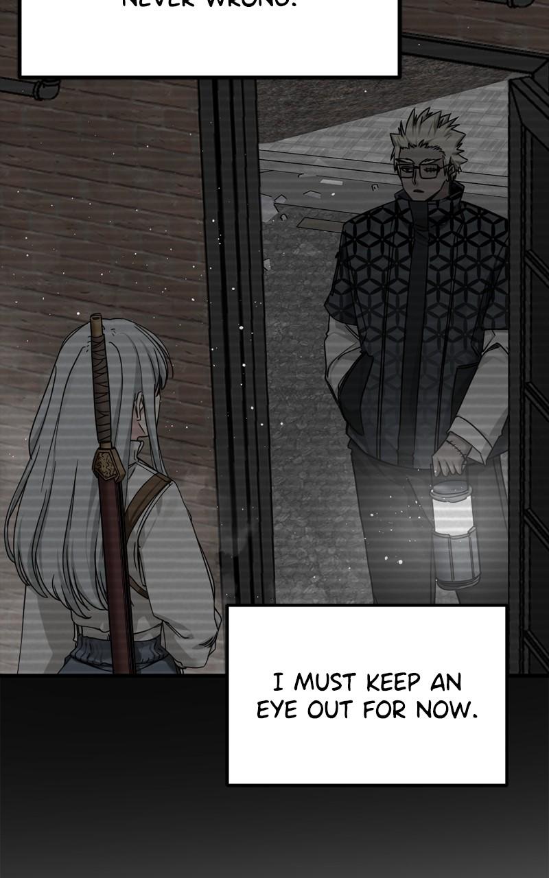 Hero Killer Chap 178 - Next Chap 179