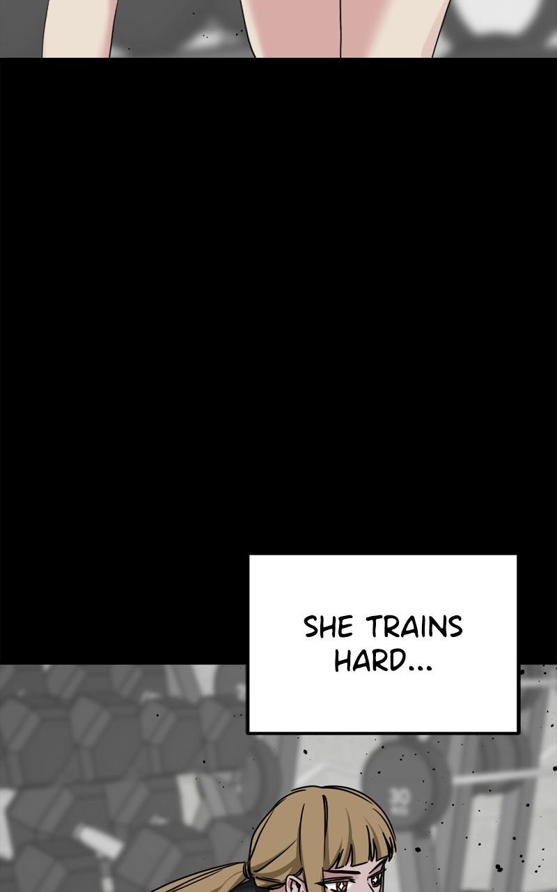 Hero Killer Chap 178 - Next Chap 179