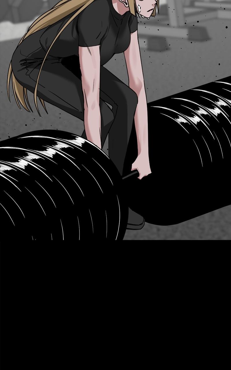 Hero Killer Chap 178 - Next Chap 179