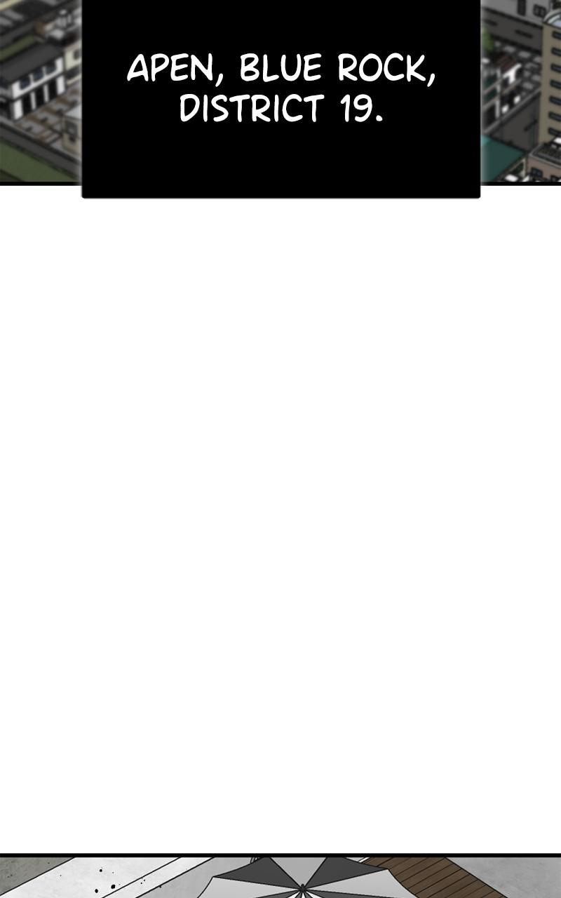 Hero Killer Chap 178 - Next Chap 179