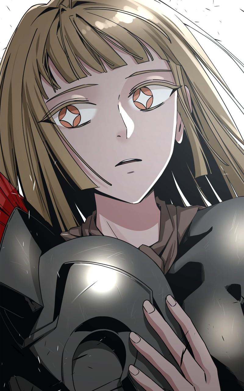 Hero Killer Chap 178 - Next Chap 179