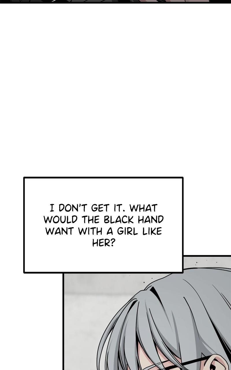 Hero Killer Chap 178 - Next Chap 179