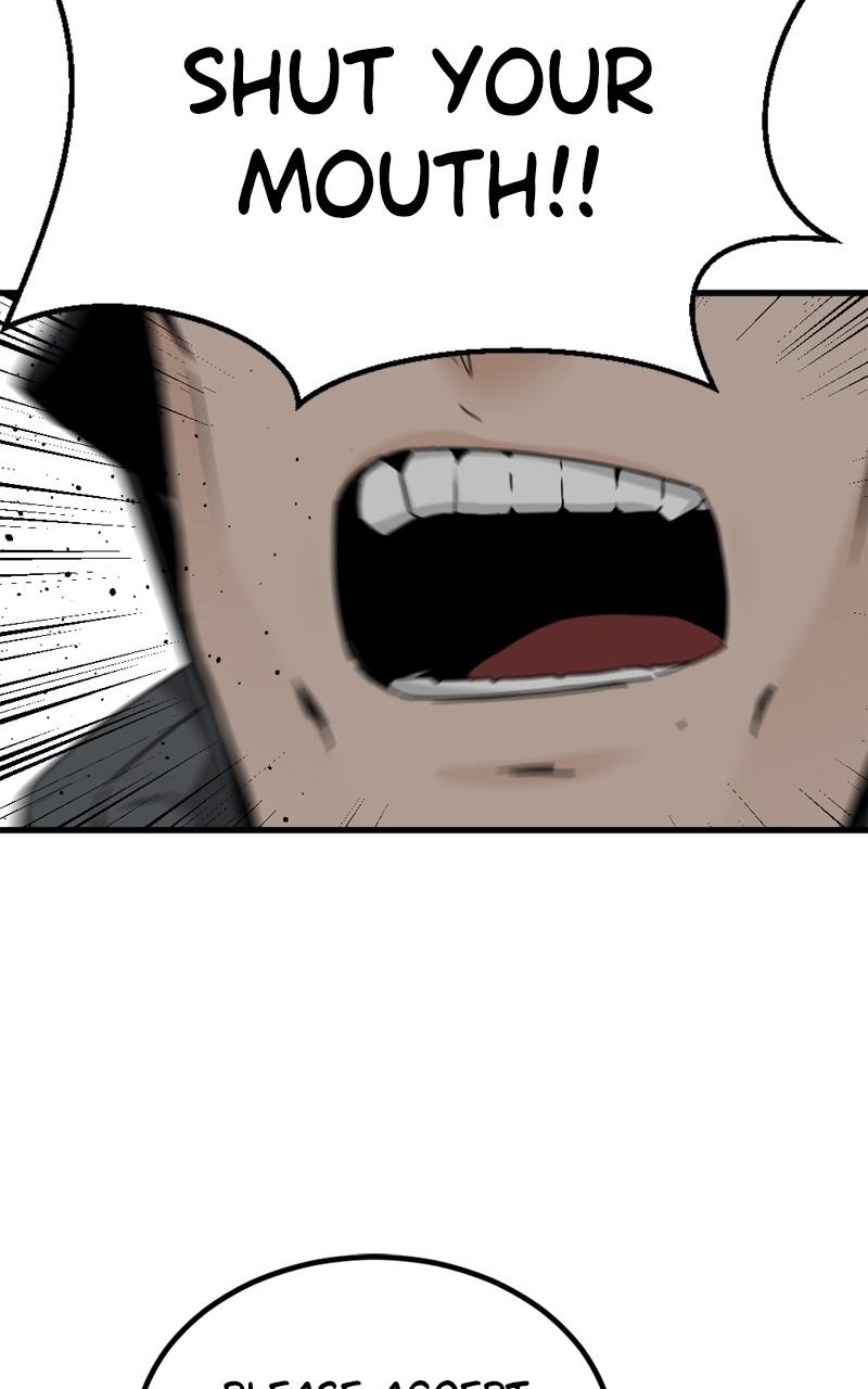 Hero Killer Chap 178 - Next Chap 179