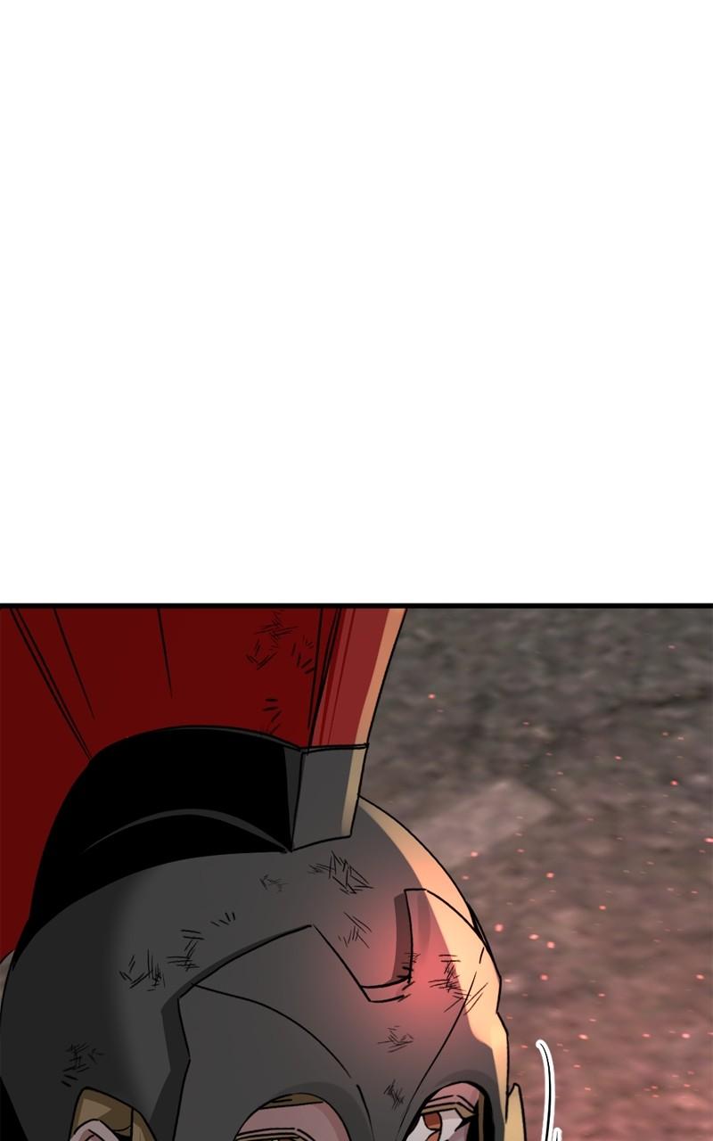 Hero Killer Chap 178 - Next Chap 179