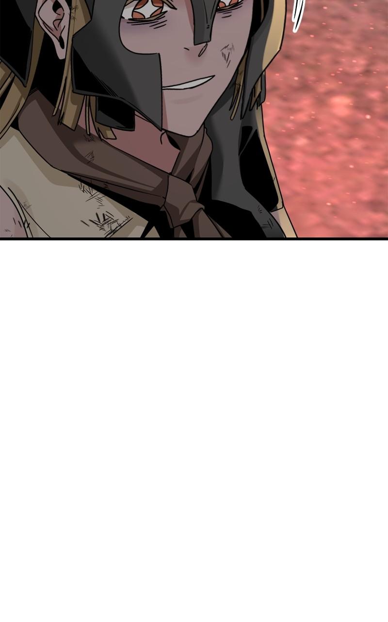 Hero Killer Chap 178 - Next Chap 179