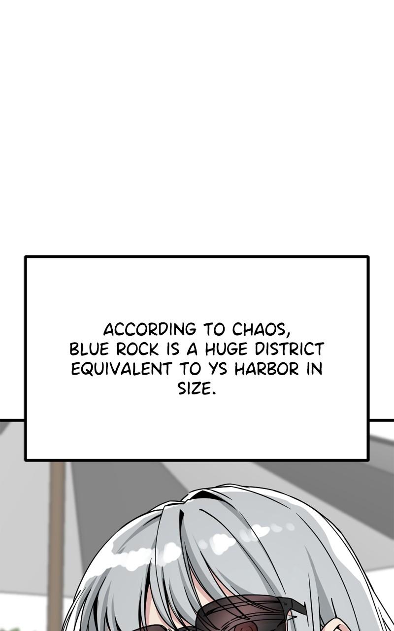 Hero Killer Chap 178 - Next Chap 179