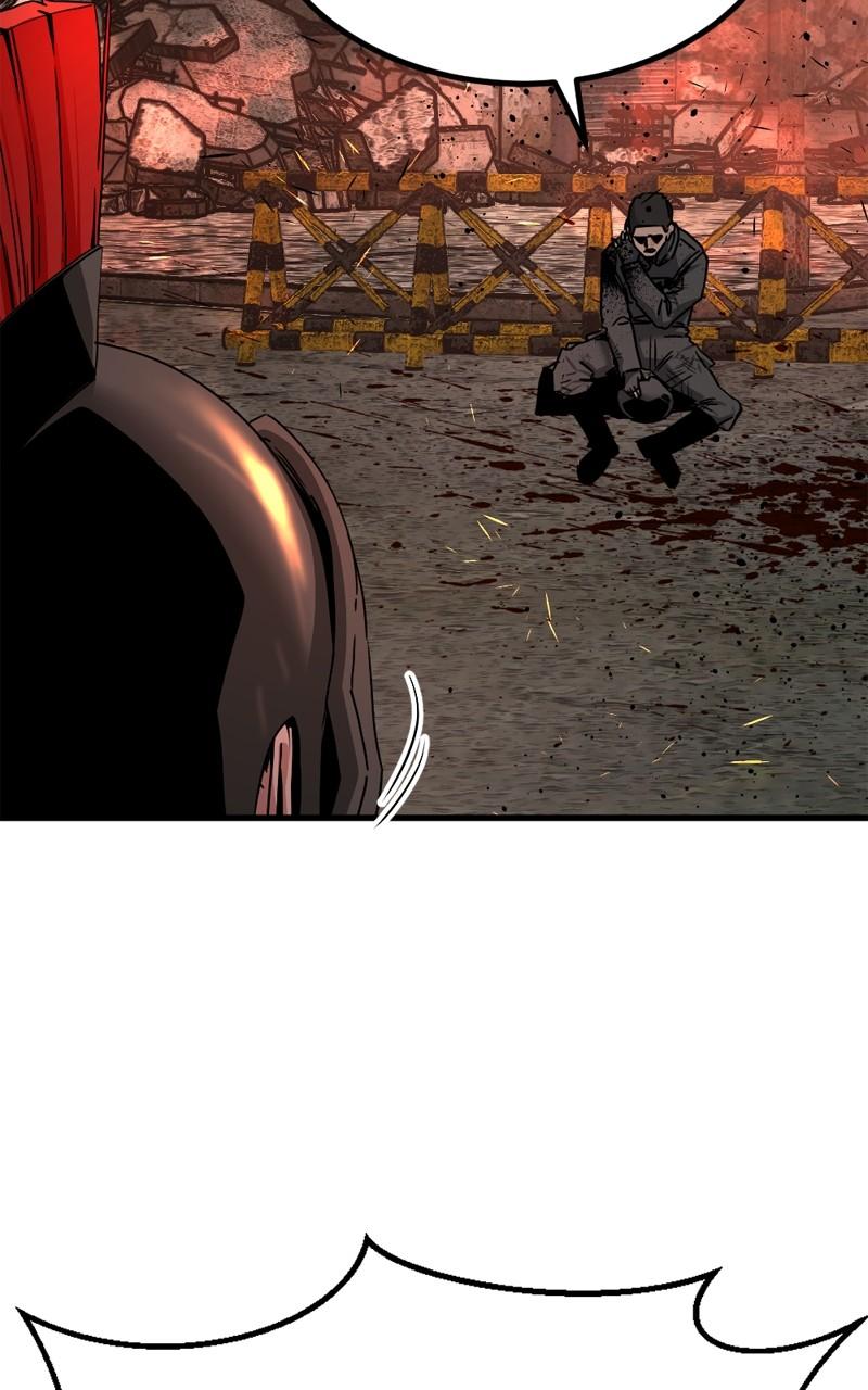 Hero Killer Chap 178 - Next Chap 179