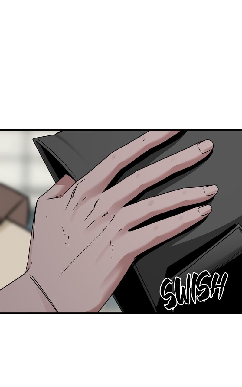 Hero Killer Chap 178 - Next Chap 179