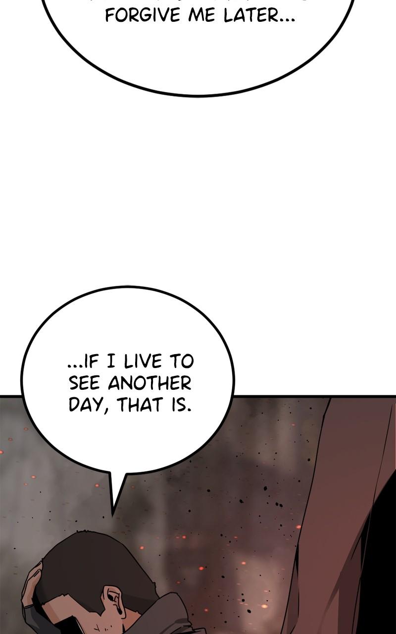 Hero Killer Chap 178 - Next Chap 179