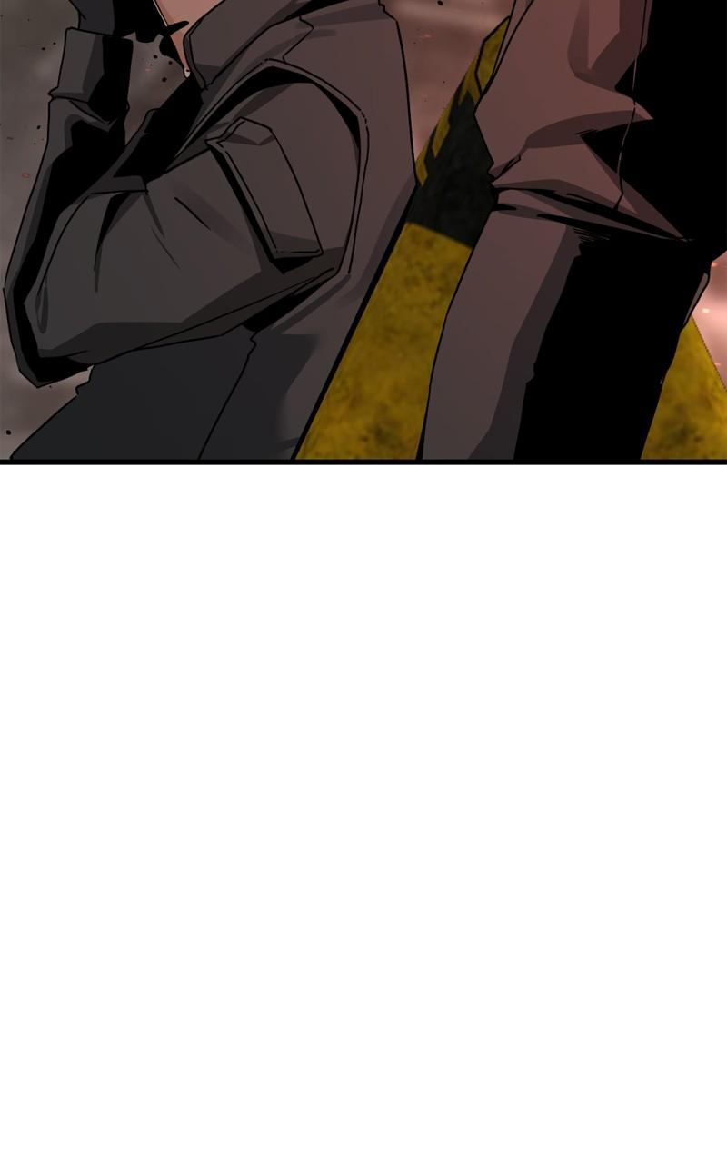 Hero Killer Chap 178 - Next Chap 179