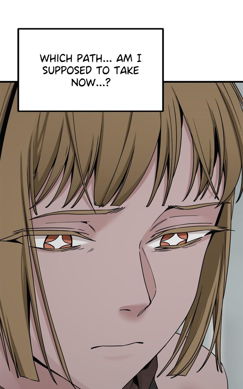 Hero Killer Chap 178 - Next Chap 179