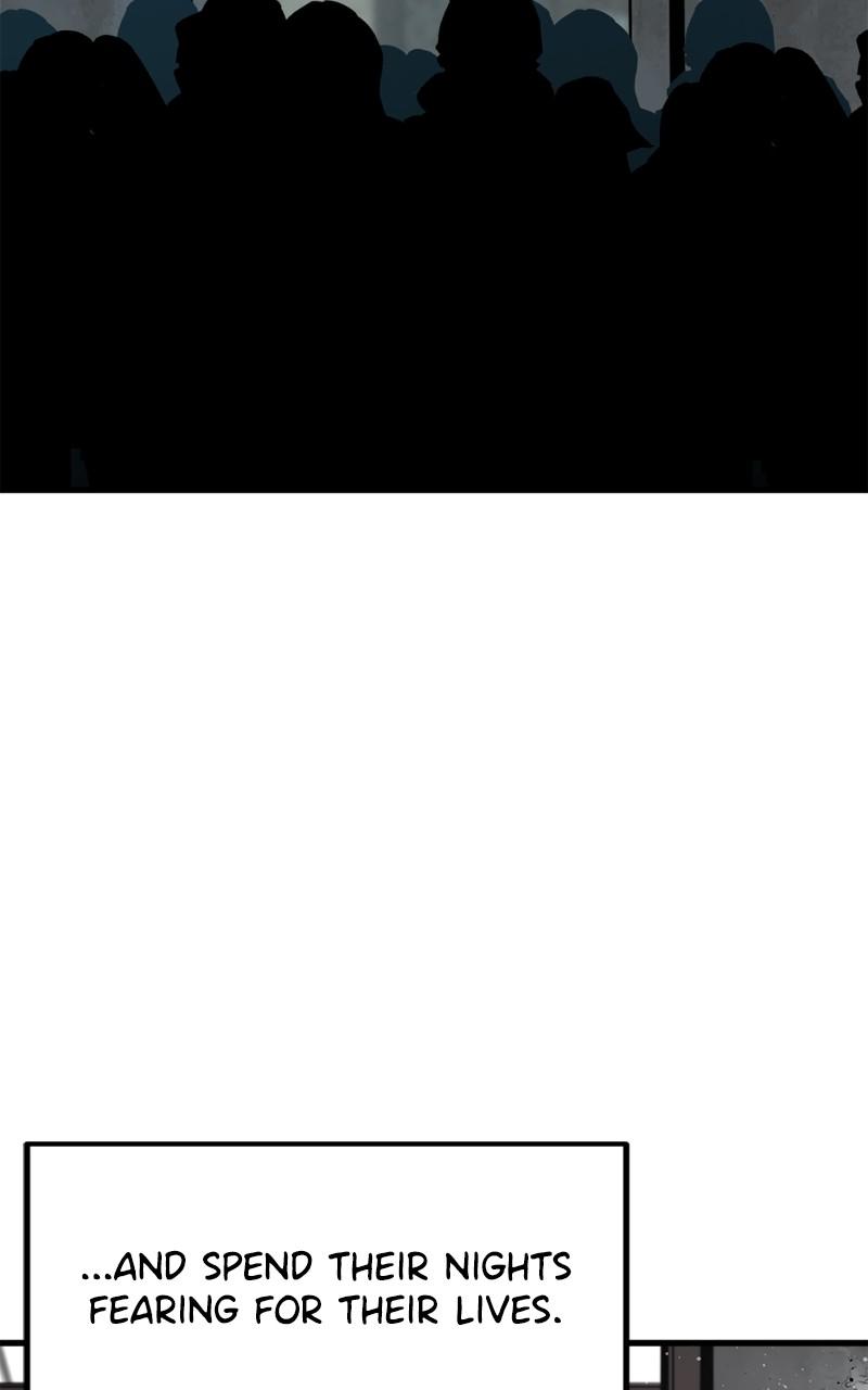 Hero Killer Chap 178 - Next Chap 179