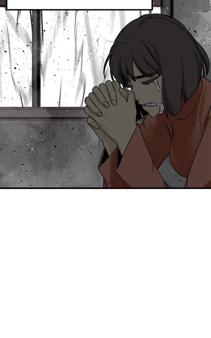 Hero Killer Chap 178 - Next Chap 179