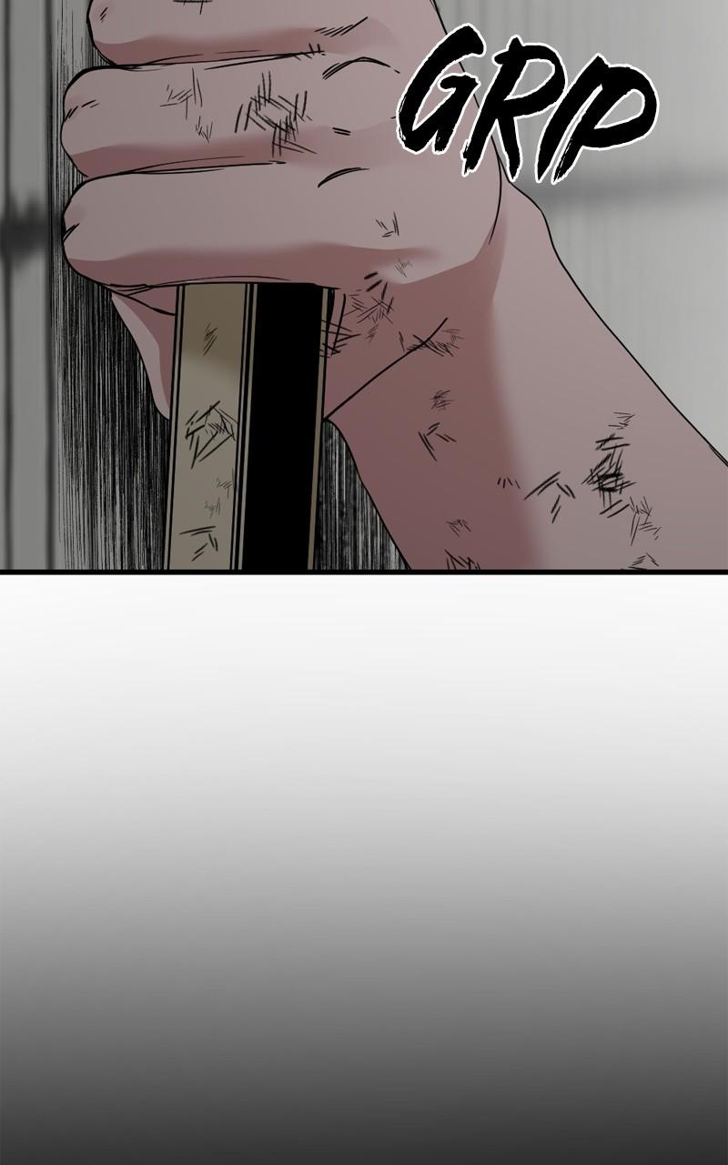 Hero Killer Chap 178 - Next Chap 179