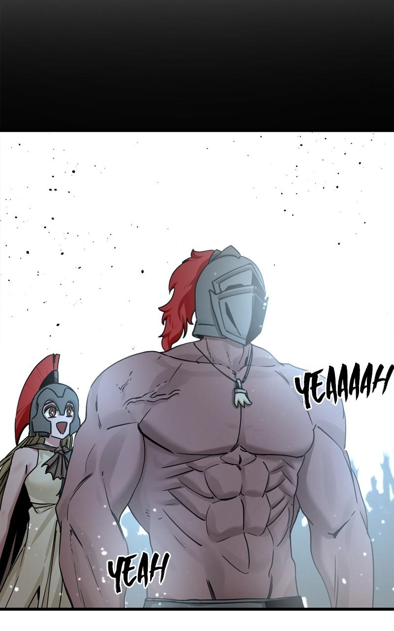 Hero Killer Chap 178 - Next Chap 179