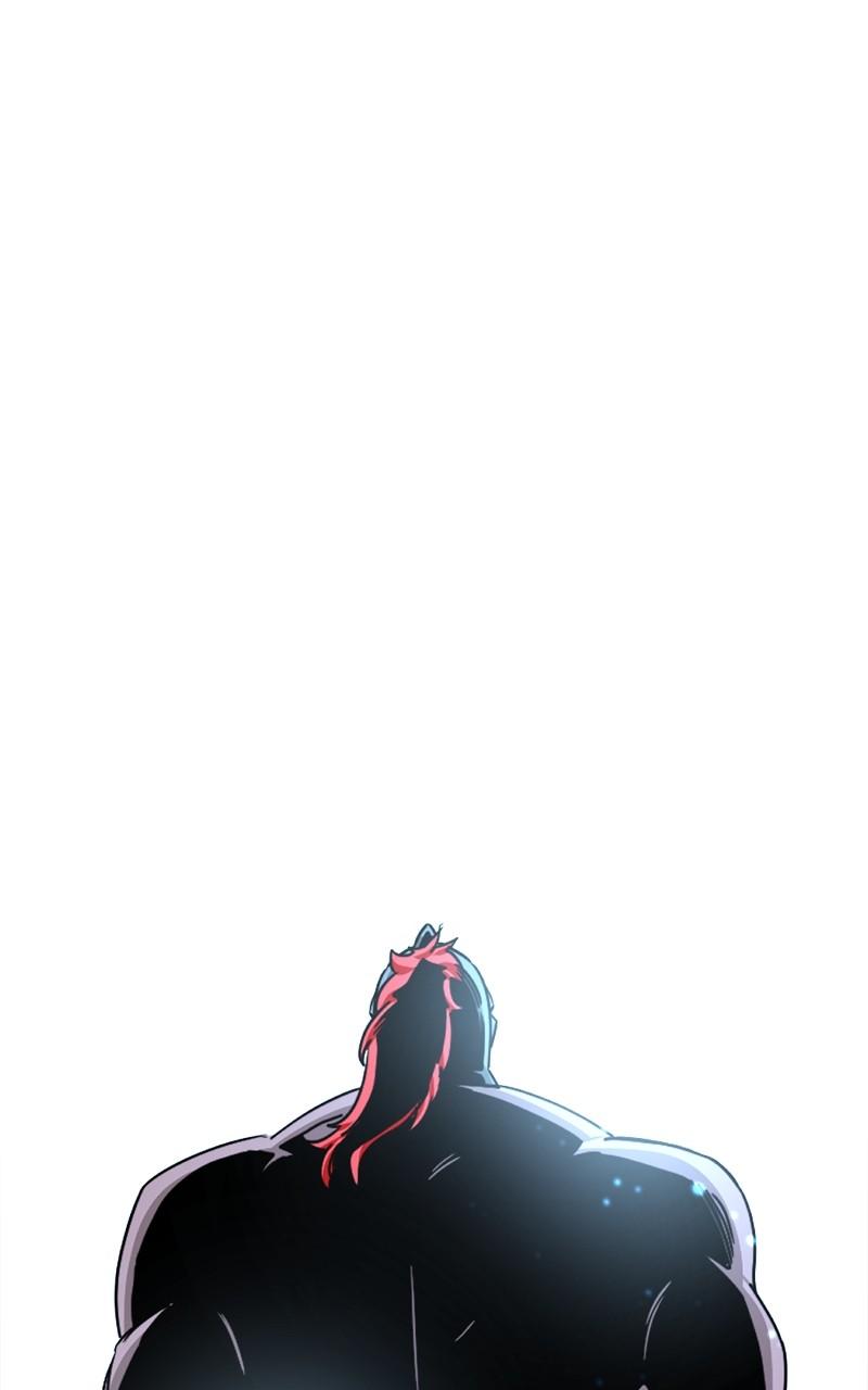 Hero Killer Chap 178 - Next Chap 179