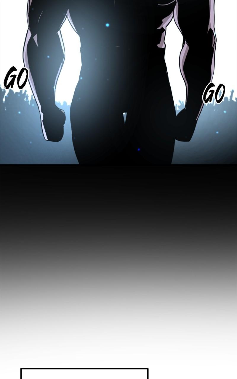 Hero Killer Chap 178 - Next Chap 179