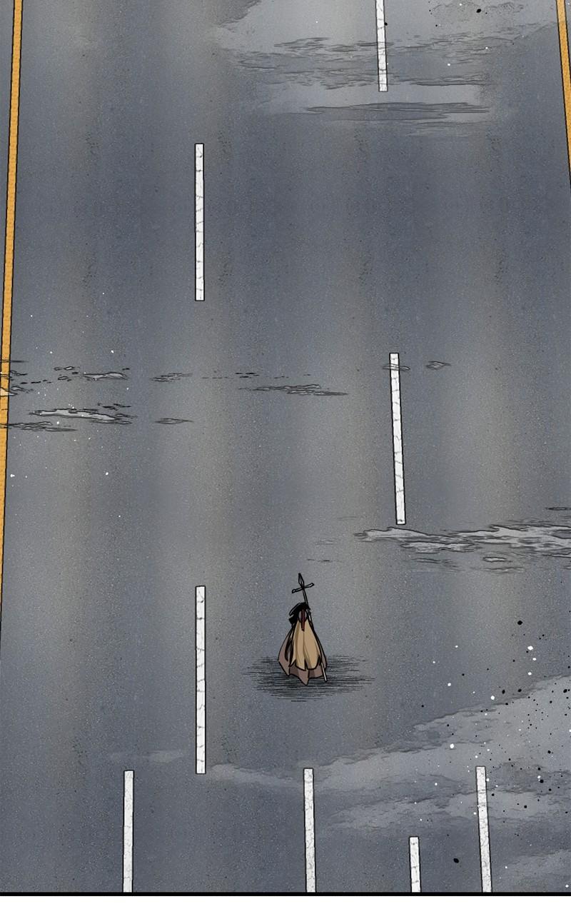 Hero Killer Chap 178 - Next Chap 179