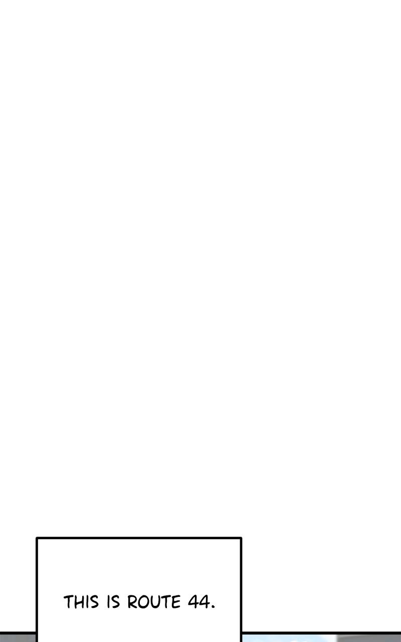 Hero Killer Chap 178 - Next Chap 179