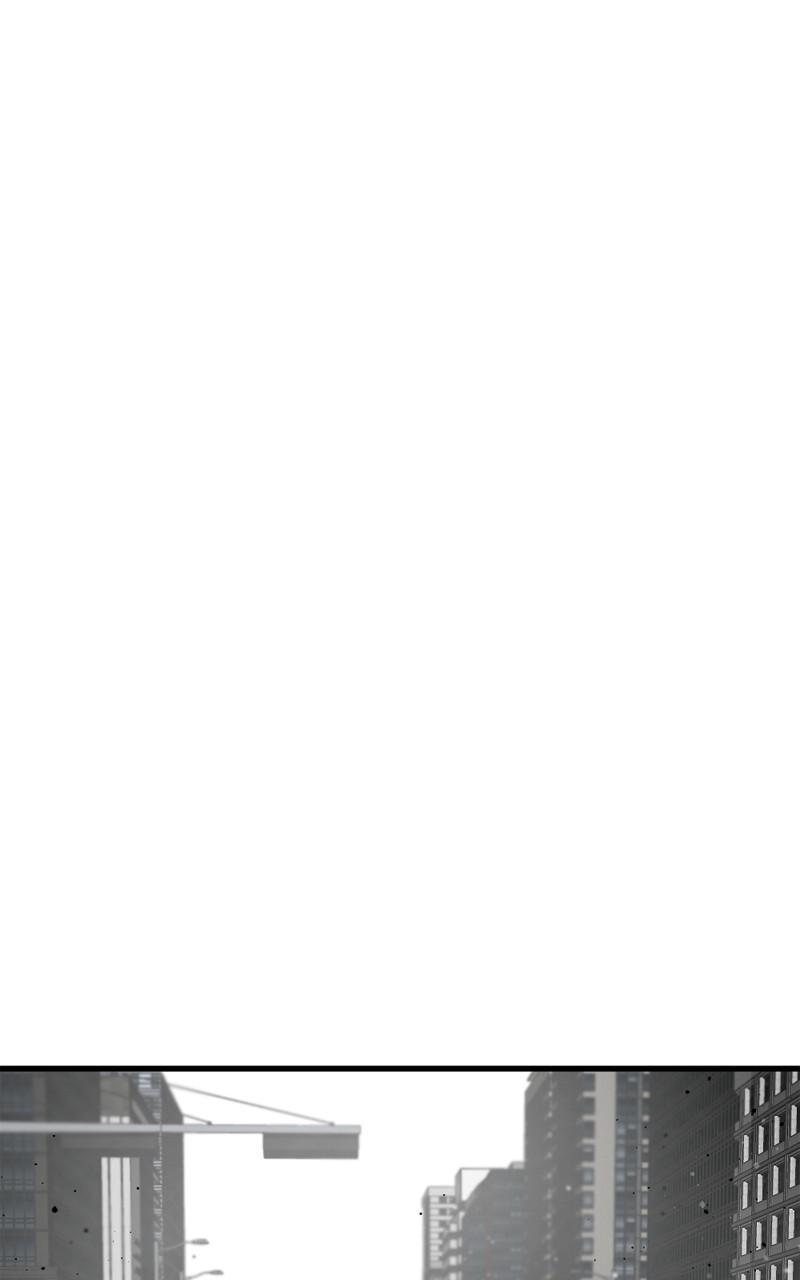 Hero Killer Chap 178 - Next Chap 179