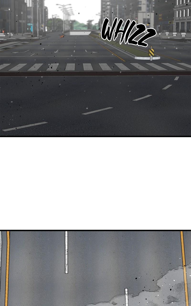 Hero Killer Chap 178 - Next Chap 179