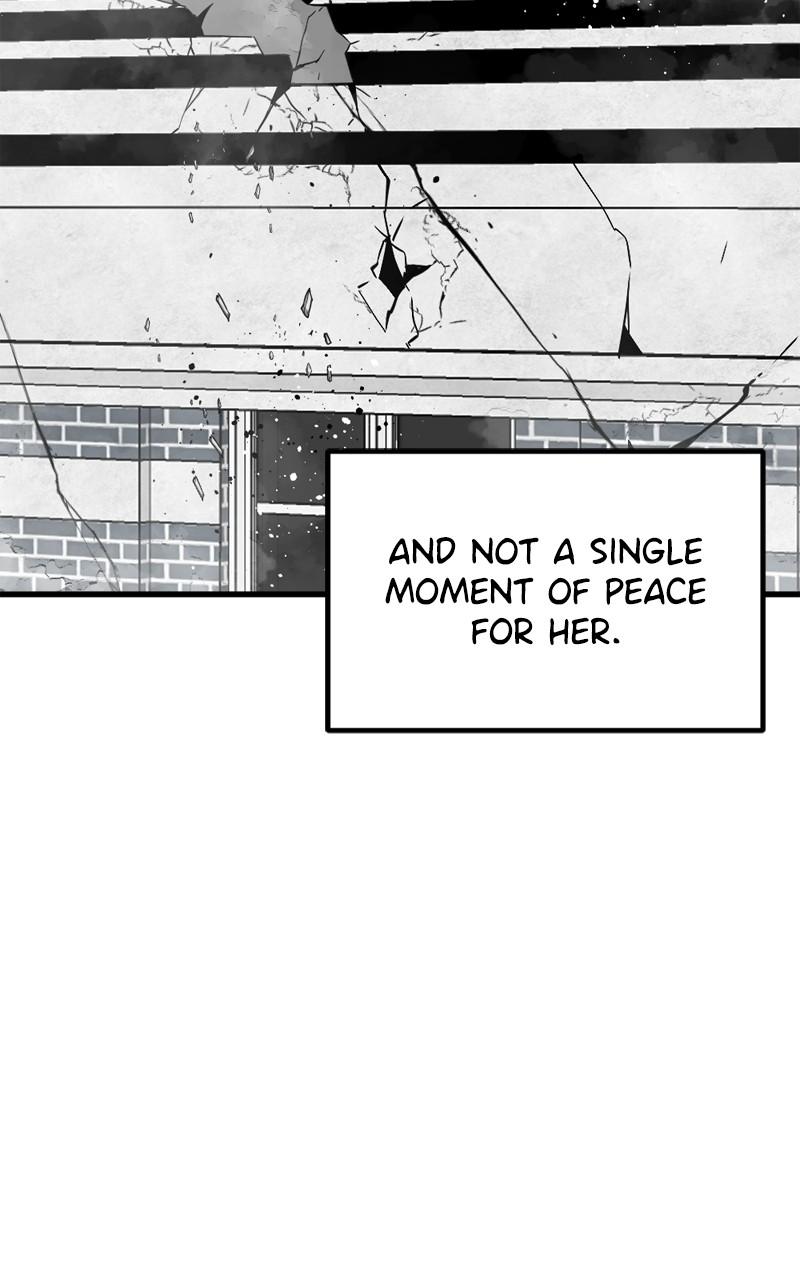 Hero Killer Chap 178 - Next Chap 179