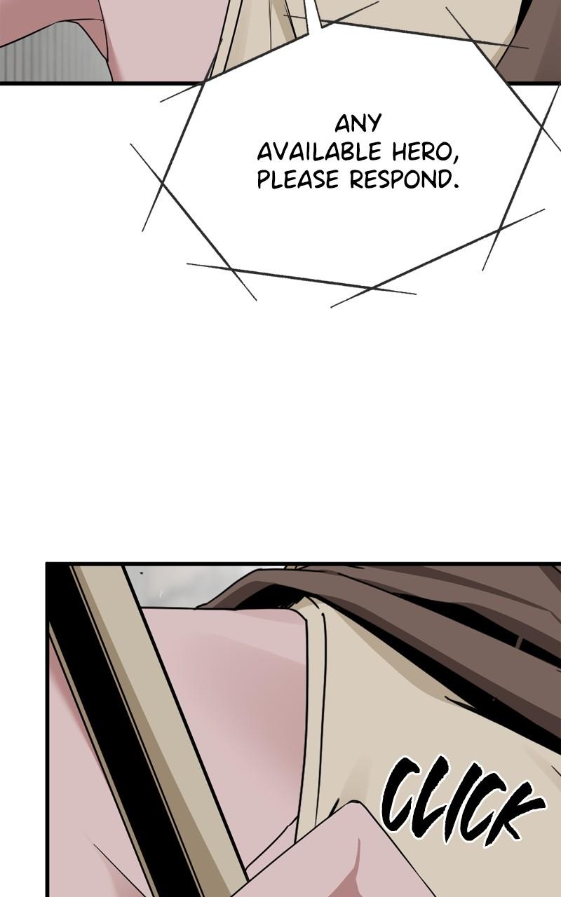 Hero Killer Chap 178 - Next Chap 179