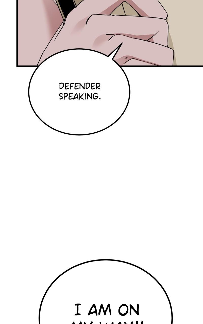 Hero Killer Chap 178 - Next Chap 179