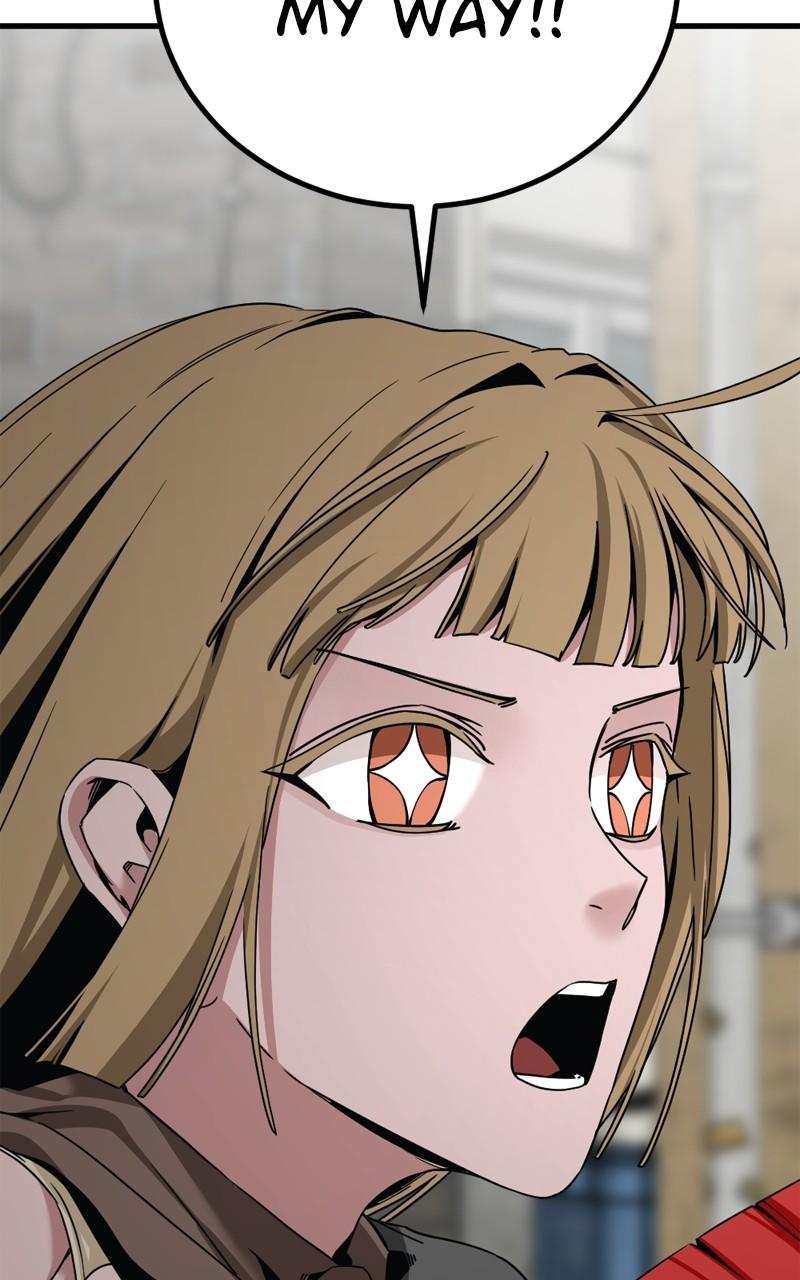 Hero Killer Chap 178 - Next Chap 179