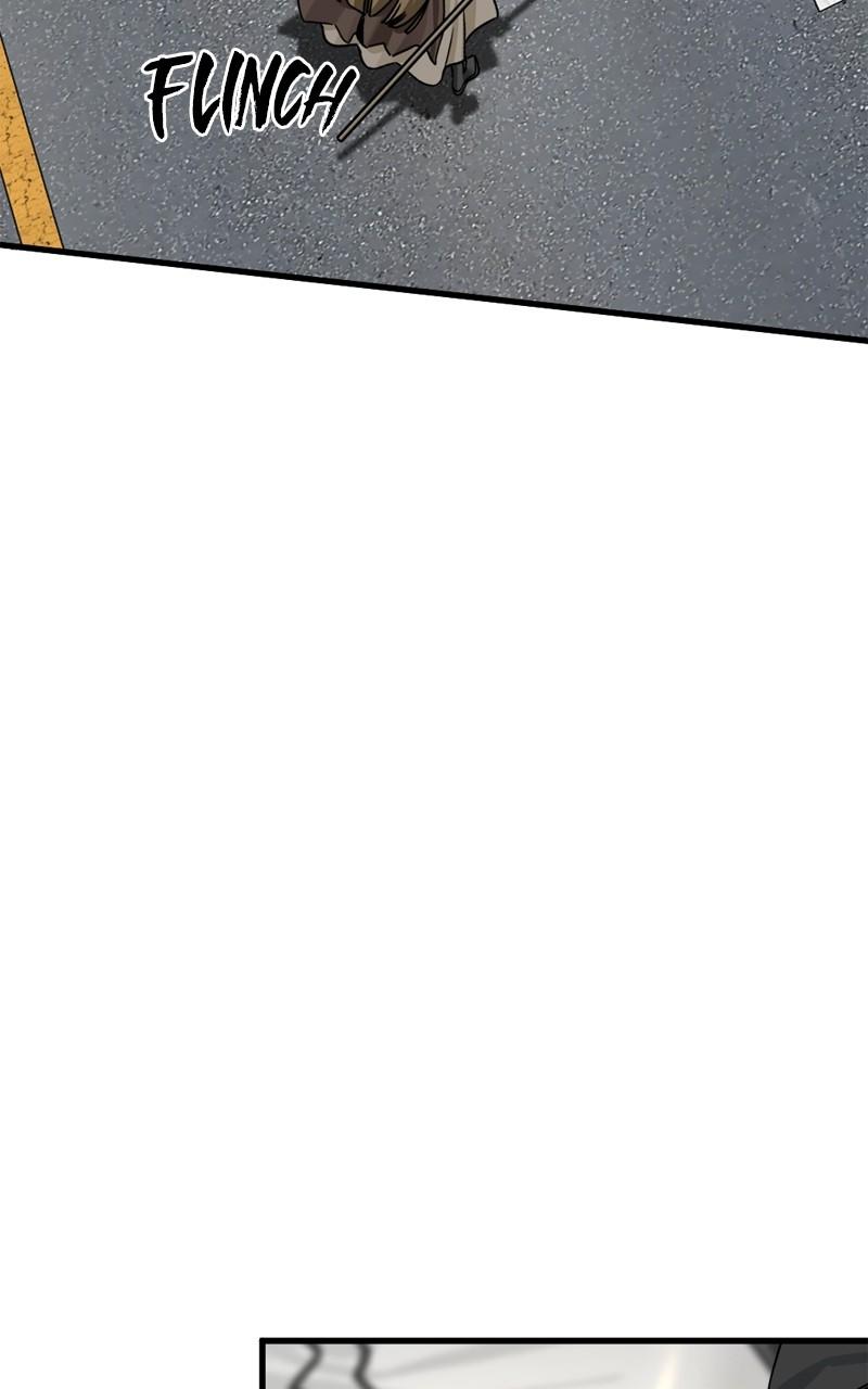 Hero Killer Chap 178 - Next Chap 179