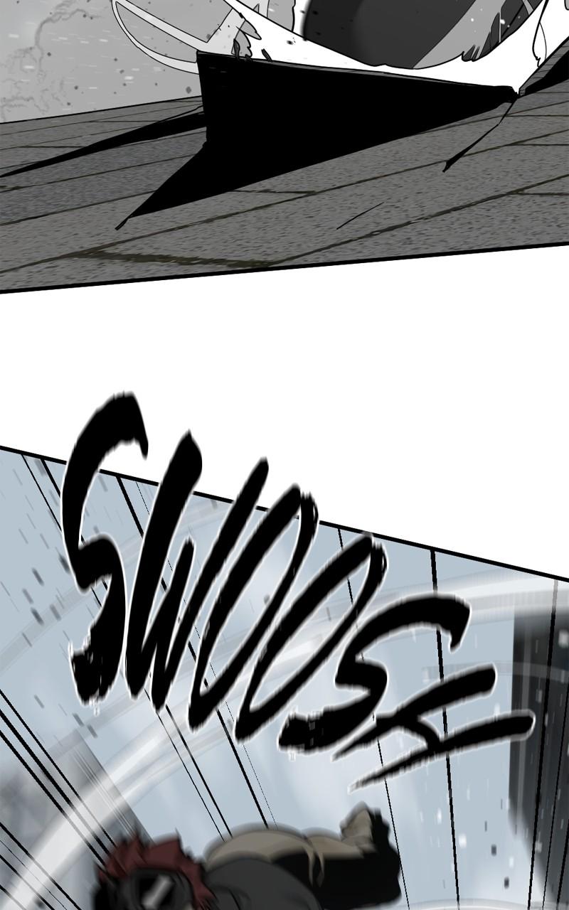 Hero Killer Chap 178 - Next Chap 179