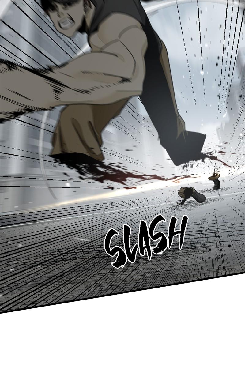 Hero Killer Chap 178 - Next Chap 179