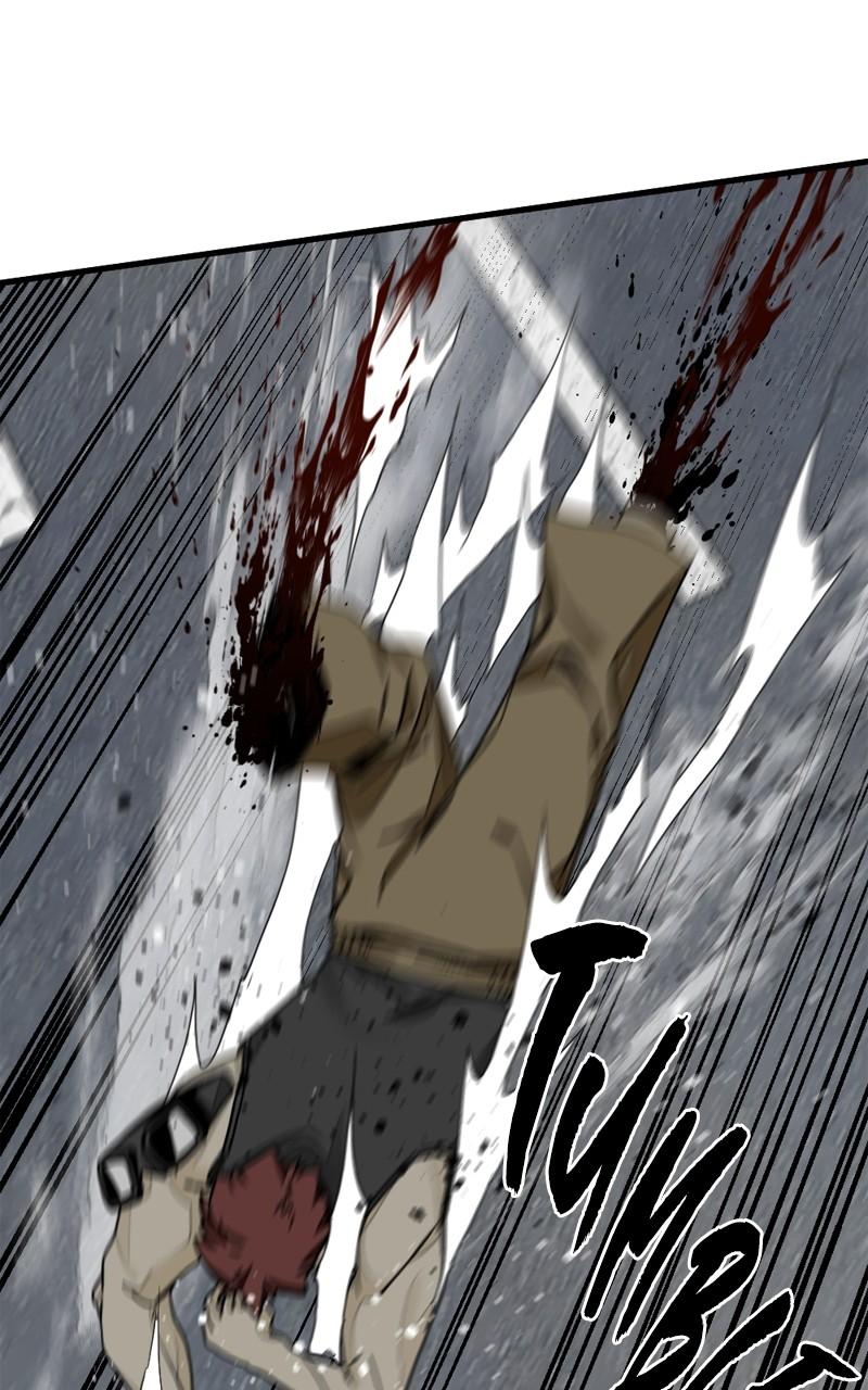 Hero Killer Chap 178 - Next Chap 179