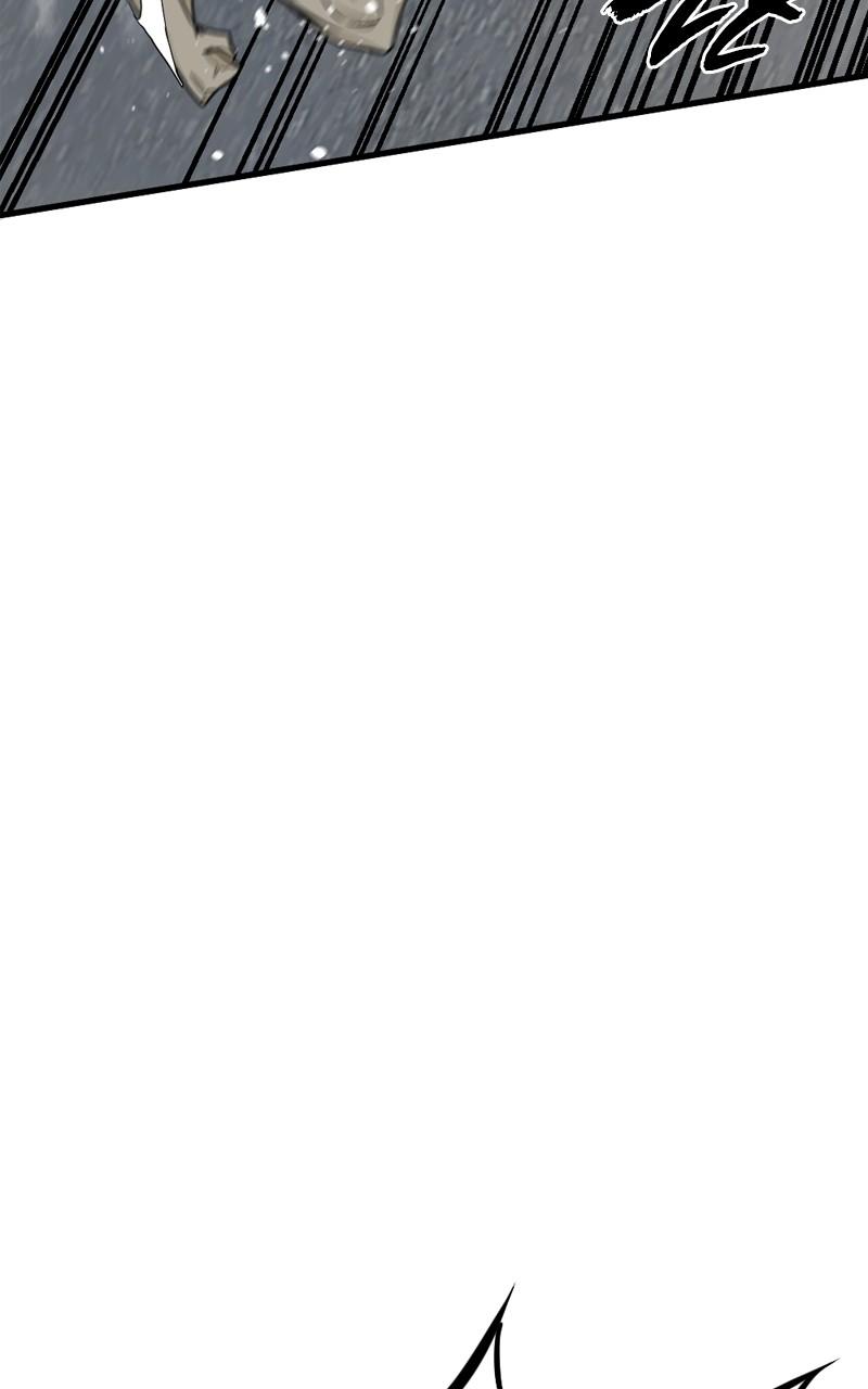 Hero Killer Chap 178 - Next Chap 179