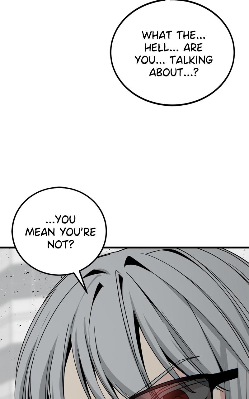 Hero Killer Chap 178 - Next Chap 179