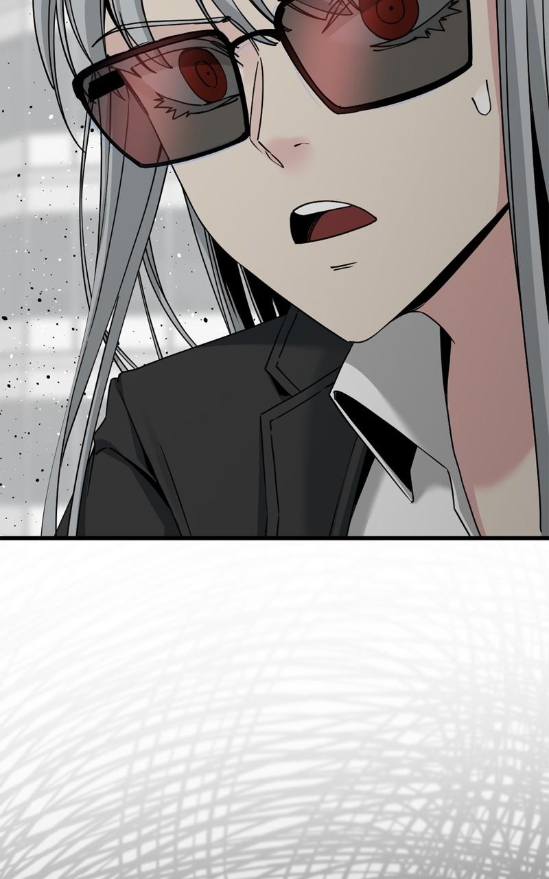 Hero Killer Chap 178 - Next Chap 179