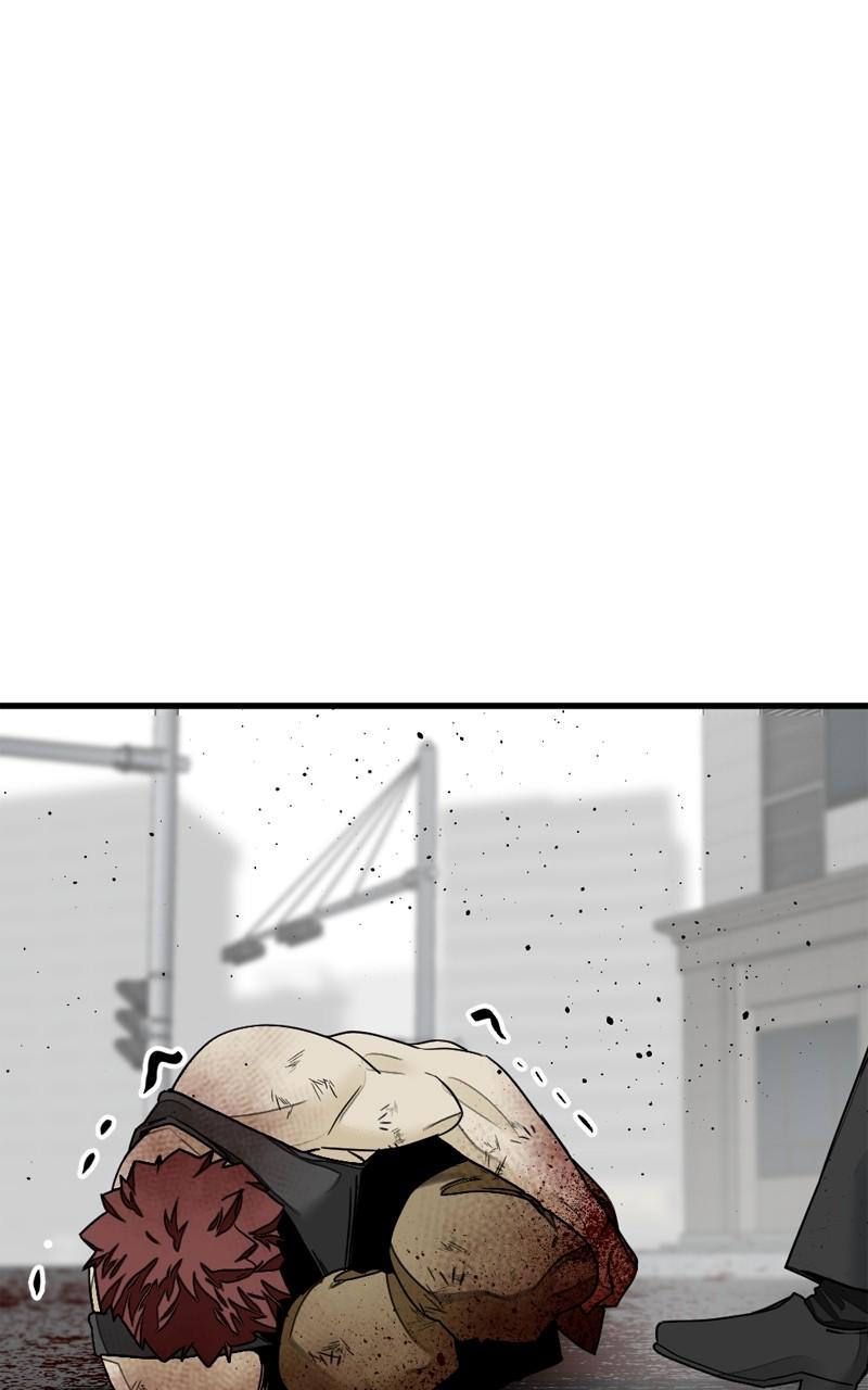 Hero Killer Chap 178 - Next Chap 179