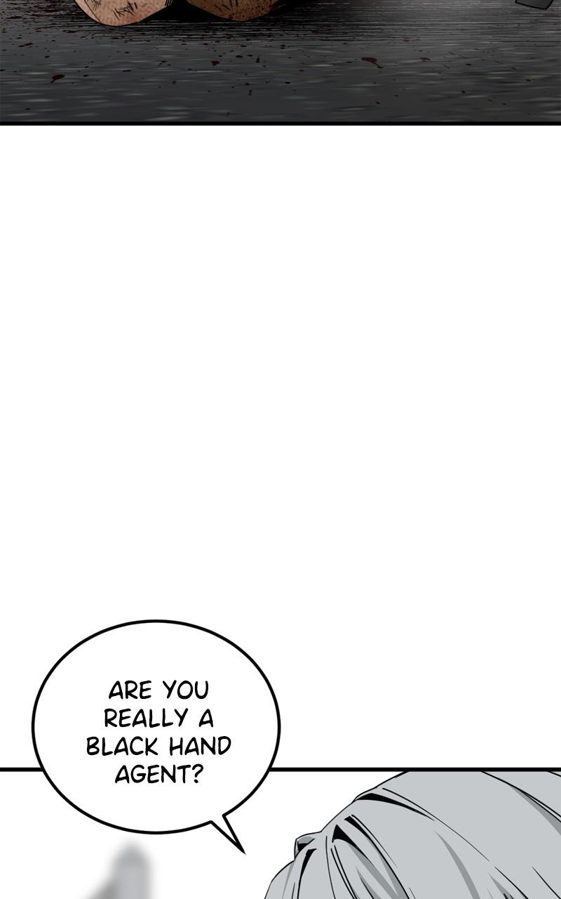 Hero Killer Chap 178 - Next Chap 179