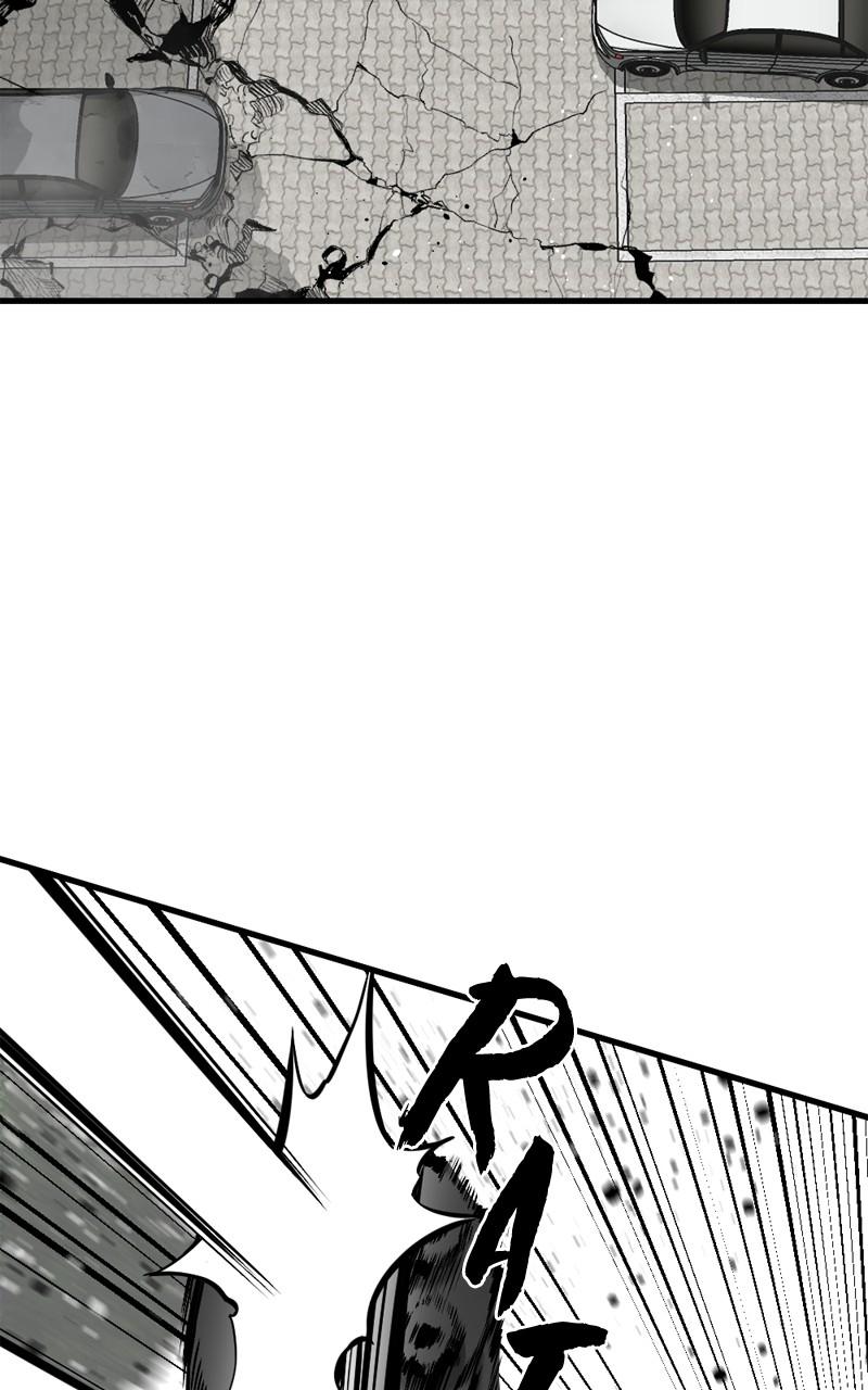 Hero Killer Chap 178 - Next Chap 179