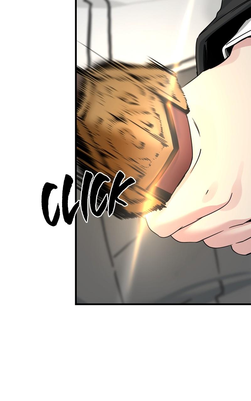 Hero Killer Chap 178 - Next Chap 179